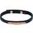 Adore Damarmband 5490370 Svart 17