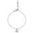 Maanesten Berta Armband Silver