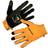 Endura MT500 Cykelhandske Tangerine Orange