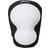 Portwest Non-Marking Kneepad