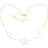 Hultquist Vera necklace