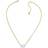 Adore Damhalsband 5448665