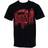Death Life Will Never Last T-Shirt