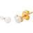 Hultquist Esther studs
