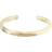 Adore Damarmband 5490357 5,5 Gul