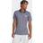 adidas FreeLift Polo Men dark_blue