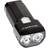 Smart 1500 1500