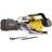 PowerPlus POWX0650