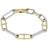 Fossil Ladies Jewellery Heritage Essentials Bracelet