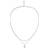 Maanesten Marion Halsband Silver