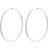 Pilgrim 28232-6023 APRIL Hoop Earrings set