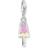 Thomas Sabo Charm Club Charmista silver Ice lolly berlock 1999-041-7