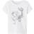 Name It Bright White Zuzano T-Shirt-110