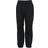 zigzag Kid's Ludo Softshell W-Pro Pants - Black (Z213021-1001)