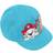 Name It Bachelor Button Muli Paw Patrol Kasket-48/49