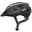 ABUS Macator cykelhjälm