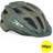 Met Crackerjack MIPS Children's Helmet Green