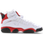 Nike Jordan 6 Rings GSV - White/Black/University RedNike Jordan 6 Rings GSV