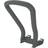 Urban Iki Handlebar
