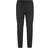 Adidas Aeroready Made4training Knit 3-stripes Tapered Träningsbyxa Damer Svart