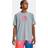 Under Armour Ua Curry Mothers Day Ss T-shirt - Harbor Blue