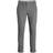 Jack & Jones Marco Chino Pants - Mottled Grey