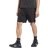 Reebok Speed 3.0 Two-in-One Shorts, träningsshorts herr