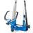 Park Tool TS4.2 Hjulopretter