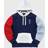 Polo Ralph Lauren Cotton-Fleece Hoodie