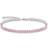 Thomas Sabo Tennisarmband Rosa Stenar