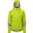 Altura Nightvision Typhoon Women's Waterproof Jacket