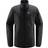 Haglöfs Mimic Silver Jacket Men - True Black