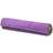 Gaiam Stay Put Yoga Towel