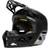 Dainese Linea 01 MIPS MTB Hjälm Black Gray S 54 x 62 cm