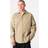 Dickies Wilsonville Shirt Sand, XL