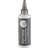 Apraise Developer Cream 3% 100Ml