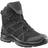 Haix Black Eagle Athletic 2.1 GTX