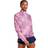 Craft Pro Hypervent Jacket - Pink