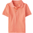 The Children's Place Baby & Toddler Boys Polo - Summer Dawn (3036721-337D)