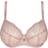 PrimaDonna Sophora Full Cup Bra
