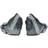 Leki LE PAS Trigger Shark Ramme Mesh M/LX/L