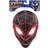 Hasbro Marvel Spiderman Hero Miles Morales Ansiktsmask