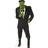 California Costumes Big Frank Frankenstein Adult Men Costume