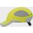 Voss Helme Pro ABS 2688-YE Padded baseball cap Warning yellow