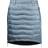 Skhoop Short Down Skirt