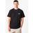 Dickies Summerdale T-Shirt black