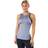 adidas HIIT AEROREADY Training Tank Top Silvio