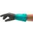 Ansell AlphaTec 58-535 B Handske - Nitril