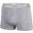 JAKO Basic Boxershorts 2-pack - Ljunggrå