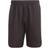 Adidas Club Tennis Shorts 7" - Black